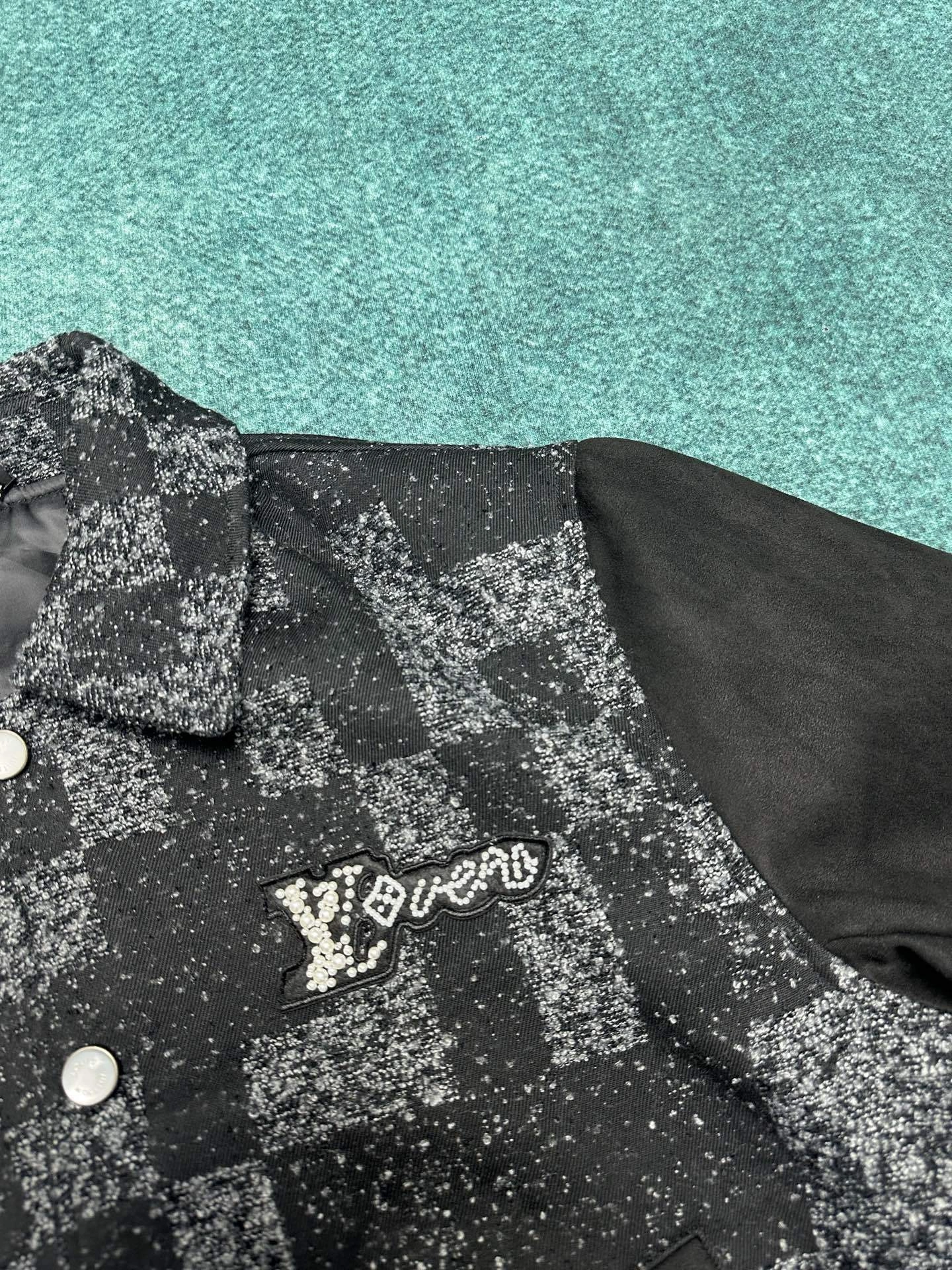 wg.luxury- 8V item:E-F000H2519